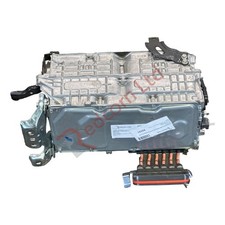 TOYOTA RAV-4 MK4 2015-2018 BATTERY INVERTER HIGH VOLTAGE G92A0-42060