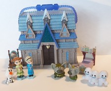 Disney Animators Collection