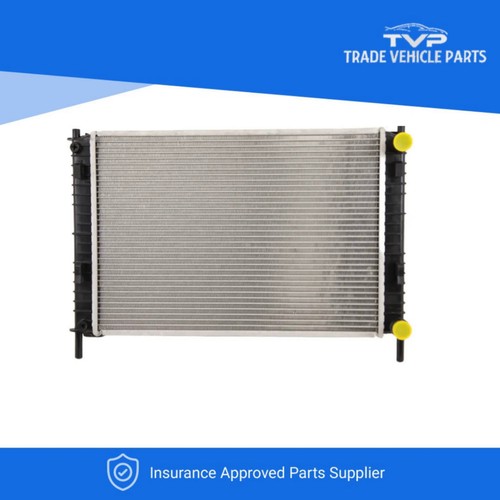 Fits ford fiesta - fits,