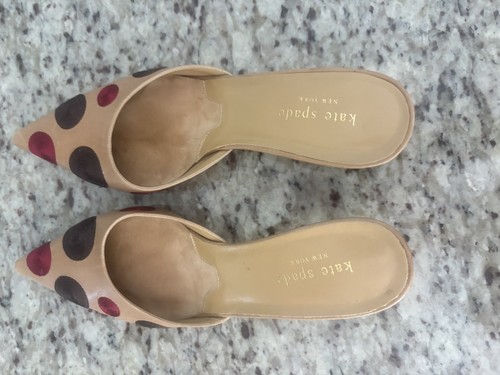 Kate spade vantage - kate, point