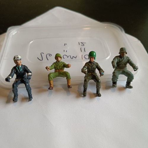 Original britains 4 - britains,