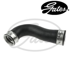 INTERCOOLER HOSE 09-0277 GATES