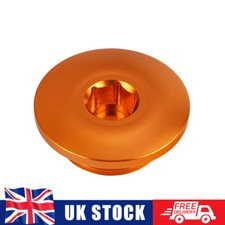 NICECNC Ignition Cover Plug