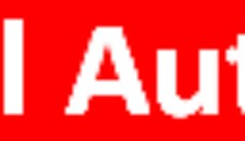 Honeywell ProWatch PW6K1IC