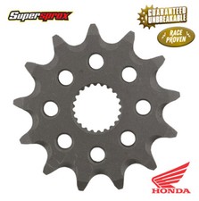 Supersprox counter shaft - supersprox,
