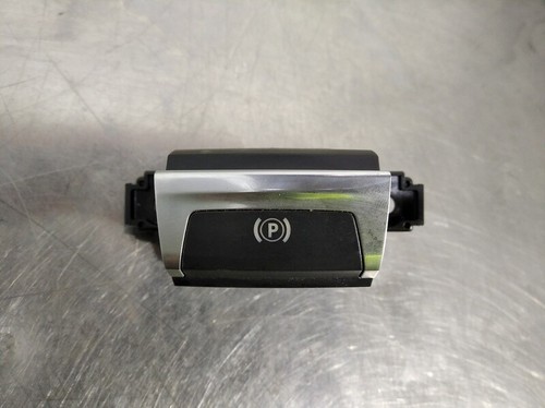 96785851vv00 brake lever - 96785851vv00,