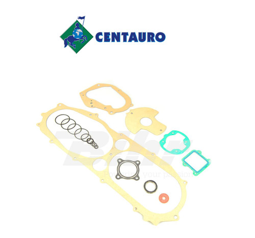 Centauro complete gasket - complete, kit