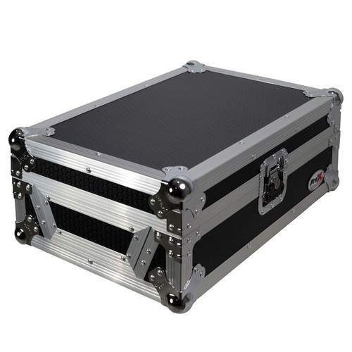Prox road case for - prox,