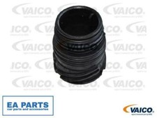 Plug Housing, automatic