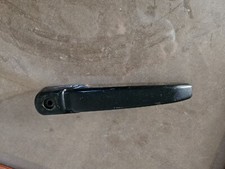 Vw T25 Sliding Door Interior Handle