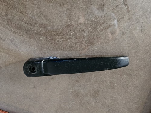T25 sliding door - vw,