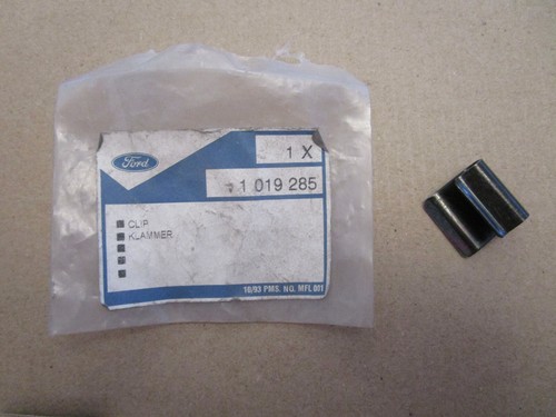 Genuine ford fiesta - ford, mondeo