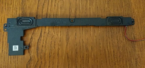Genuine chromebook - hp,