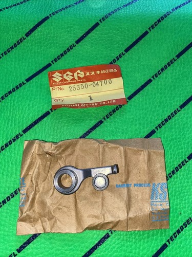 Suzuki oem nos x - nos, ts