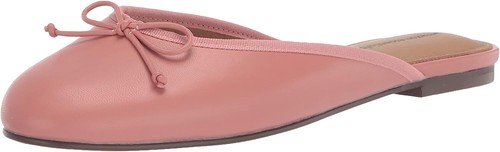 Amazon essentials women - amazon,