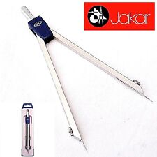 Jakar Divider Geared Head