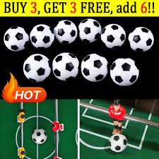 Replacement Mini Table