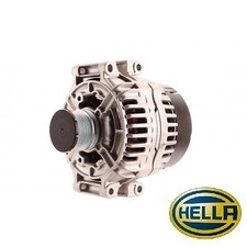 HELLA Alternator CA1481IR -