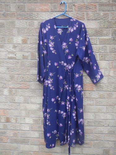 Vintage bhs ladies dressing - bhs,