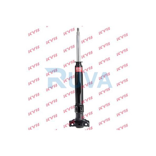 Fits mercedes 190 class - 190, e-class
