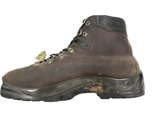 Scarpa men mountaineering - scarpa, men's