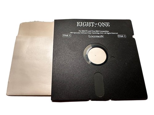 Vintage eight one - vintage,