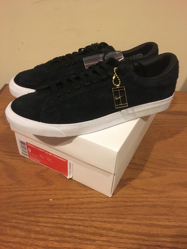 Nike tennis classic sp - tennis,