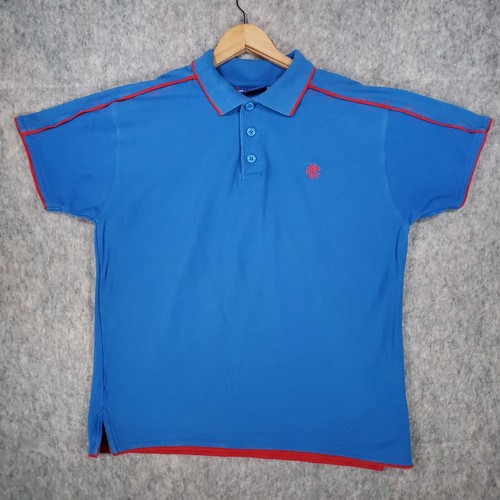 Glasgow rangers polo - rangers,
