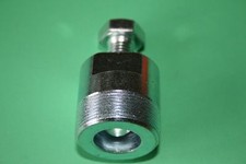 60-1862 TRIUMPH BSA A75 T150