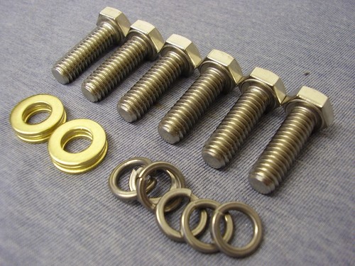 Ford kent crossflow - kent,