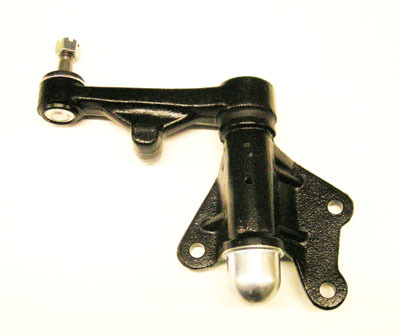 Fits toyota hilux - hilux, pickup