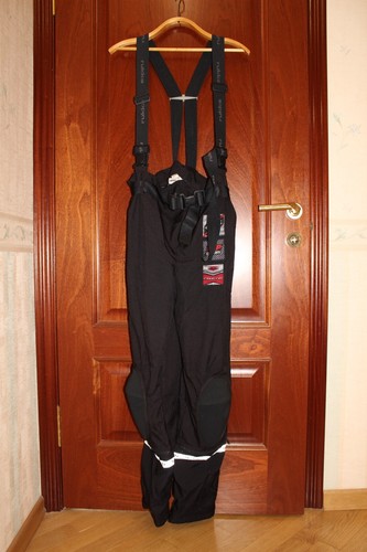 Vintage rukka gore tex - rukka, cordura