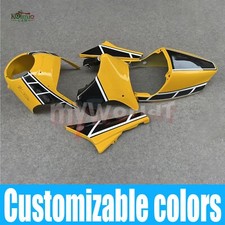 Fit YAMAHA RD350 LC 1981-1983