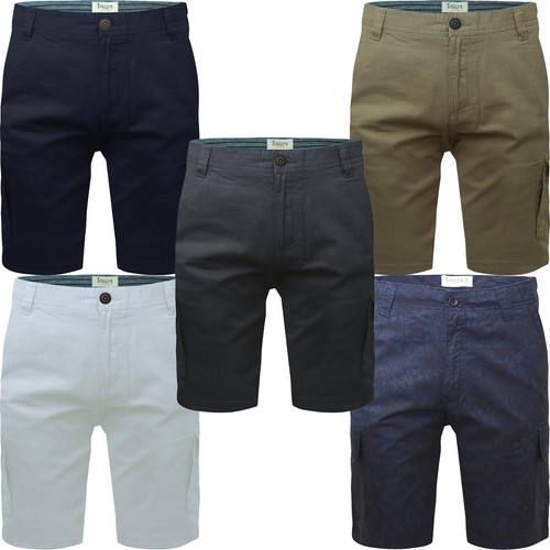 Mens relaxed smart - mens,