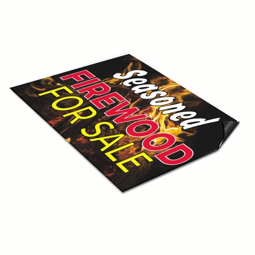 Car magnet set seasoned - magnet, 2