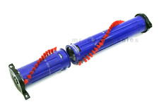 ERP Brush Bar Agitator Used Roll Bar Genuine Dyson DC40 DC75 DC55 DC41