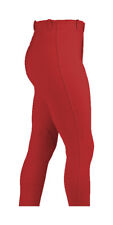 HYPERFORMANCE MILLIGAN PULL ON CHILDS/CHILDRENS/KIDS JODHPURS JODPHURS/JODS