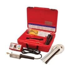 Polyvance 5700HT FiberFlex