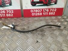 Ford Fiesta Ghia 16v 1.4