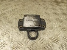 Honda CX500 A B 1978-On Fusebox Fuse Box Handlebar Handle Bar Clamp