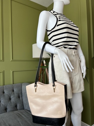 Borse pelle italian leather - italian,