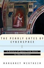 Pearly Gates of Cyberspace : A