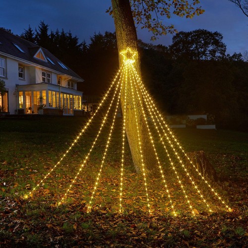 Three kings warm - kings, led