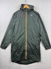 K-Way Le Vrai Eiffel Unisex
