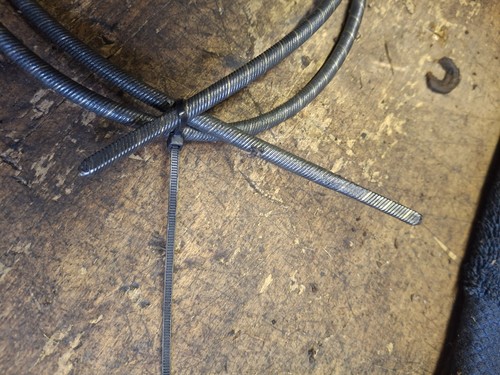 Ryobi strimmer parts powr - strimmer,