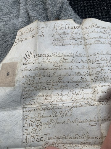 1768 original lakenheath - 1768,