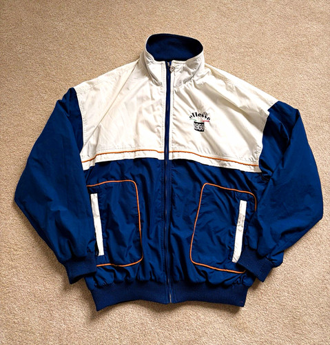 Vintage ellesse 1959 mens - ellesse,
