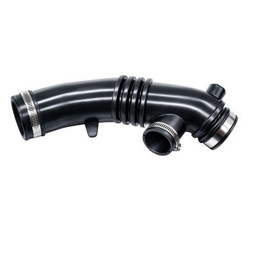Engine air intake hose - air,