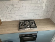 Kitchen worktops - kitchen,