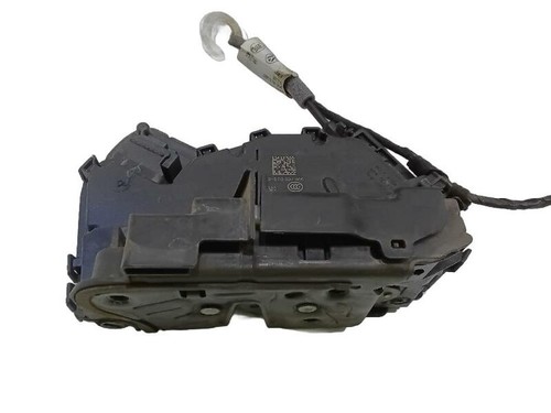 5tb837016 2614402 front lock - 2614402,